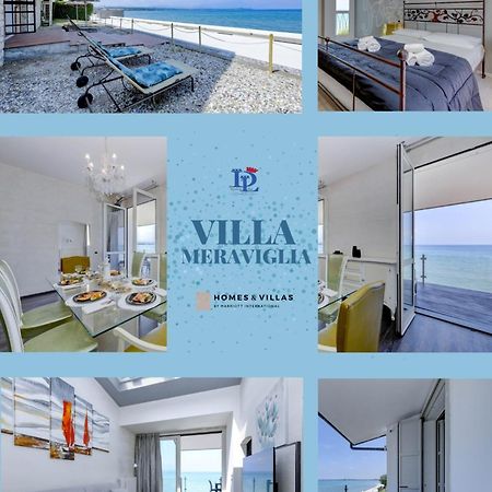 Desenzanoloft Official Partner Marriott Homes & Villas - Villa Meraviglia Desenzano del Garda Extérieur photo