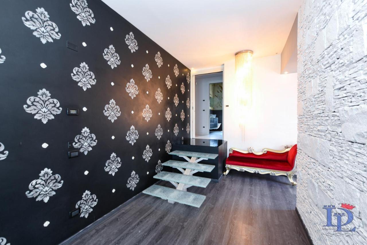Desenzanoloft Official Partner Marriott Homes & Villas - Villa Meraviglia Desenzano del Garda Extérieur photo