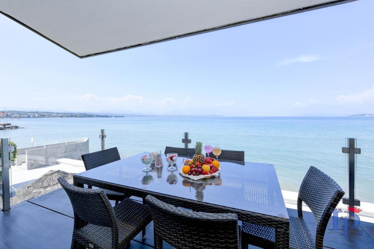 Desenzanoloft Official Partner Marriott Homes & Villas - Villa Meraviglia Desenzano del Garda Extérieur photo