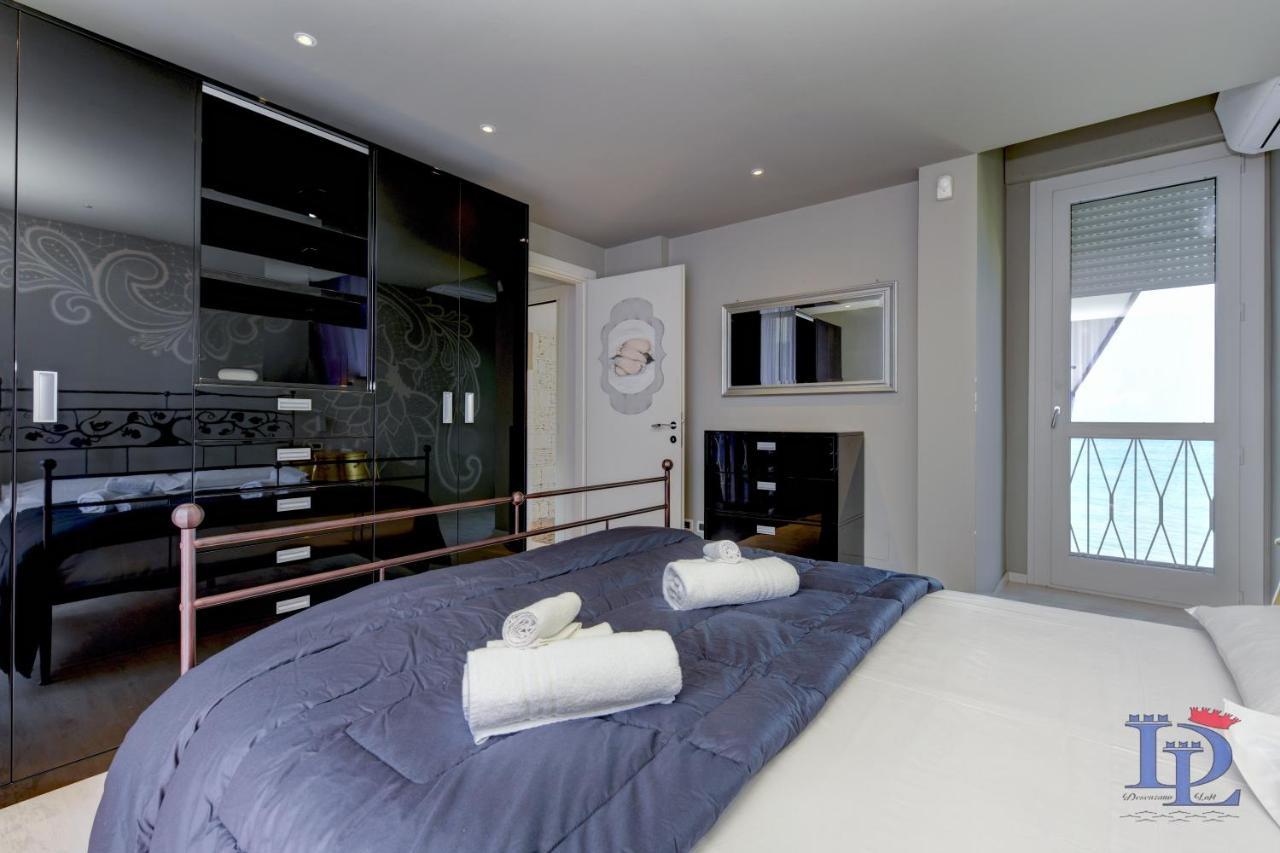 Desenzanoloft Official Partner Marriott Homes & Villas - Villa Meraviglia Desenzano del Garda Extérieur photo