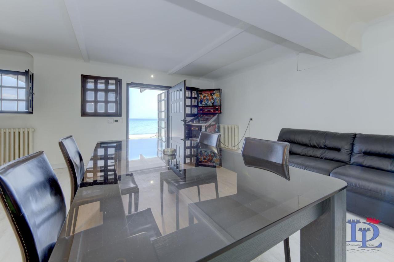 Desenzanoloft Official Partner Marriott Homes & Villas - Villa Meraviglia Desenzano del Garda Extérieur photo