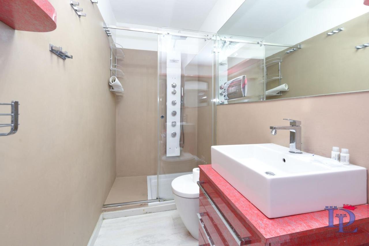 Desenzanoloft Official Partner Marriott Homes & Villas - Villa Meraviglia Desenzano del Garda Extérieur photo