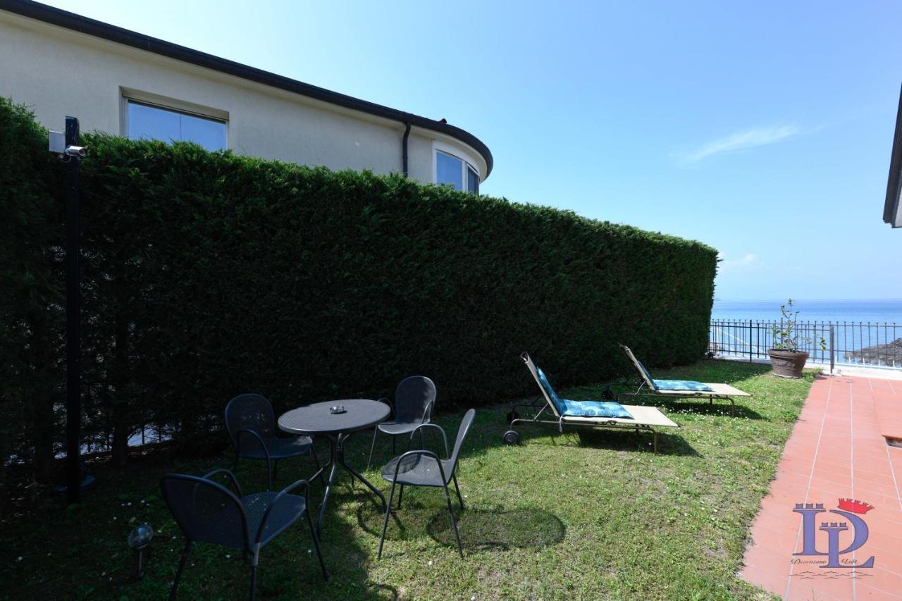 Desenzanoloft Official Partner Marriott Homes & Villas - Villa Meraviglia Desenzano del Garda Extérieur photo