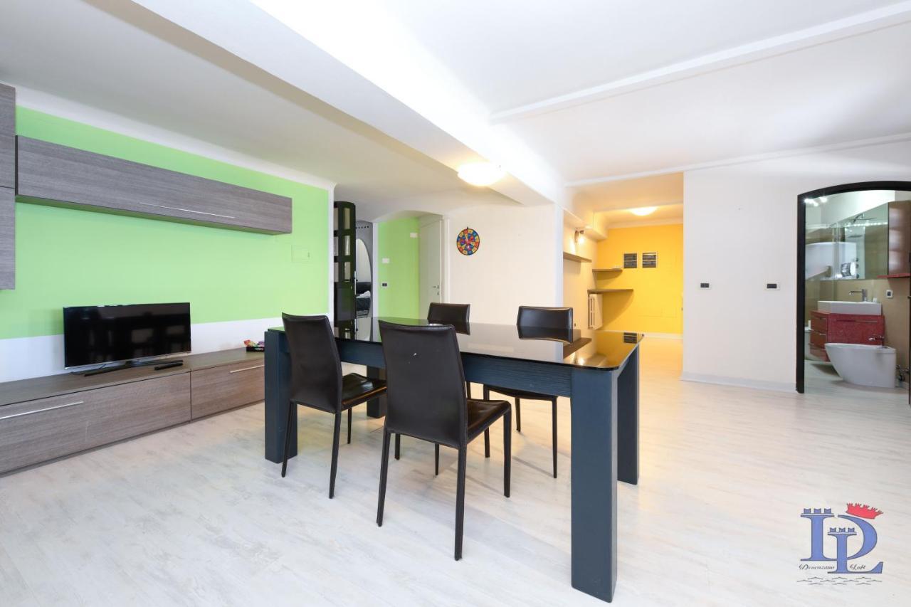 Desenzanoloft Official Partner Marriott Homes & Villas - Villa Meraviglia Desenzano del Garda Extérieur photo